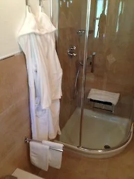 Hotel Bait De Angial Livigno 3*,  Italien