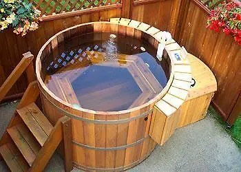***  Hotel Bait De Angial Livigno Italien