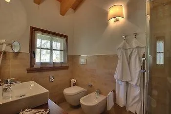 Hotel Bait De Angial Livigno Italien