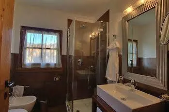 Hotel Bait De Angial Livigno