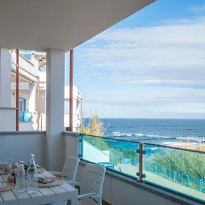 Move To Sardinia Diamante Appartamento