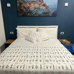 https://ca-du-grifun-2.hotelitalianriviera.com