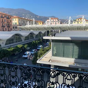 https://54-rosselli-rooms.hotelitalianriviera.com