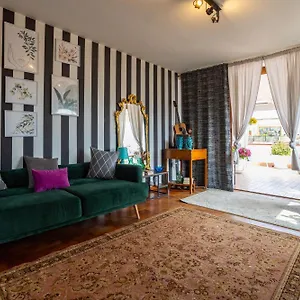 https://superattico-bella-bellu.palermohotels.org