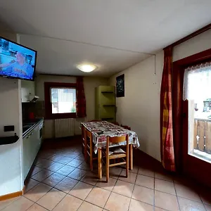 Hotel Garni Francescato