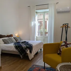 https://bb-del-parlamento.palermohotels.org