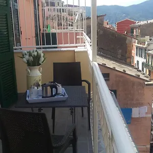 Gasthof Rollando Vernazza