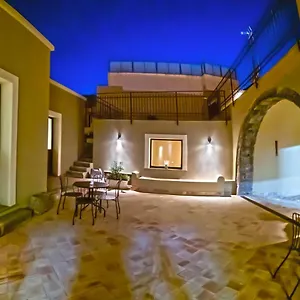 Sant'antonio Couette-café Aci SantʼAntonio